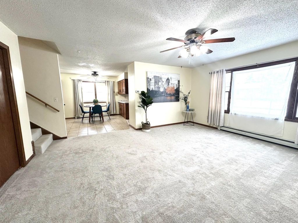 Photo of 458 Lafond Avenue, Saint Paul, MN 55103 (MLS # 7044543)