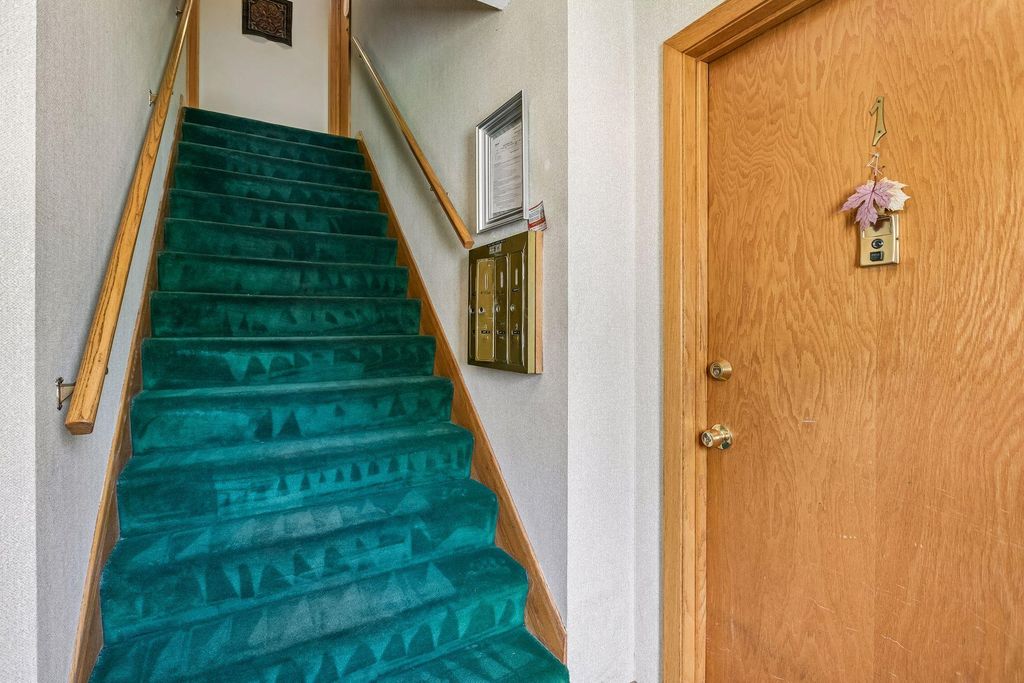 Photo of 3312 22nd Avenue S, Minneapolis, MN 55407 (MLS # 7077061)
