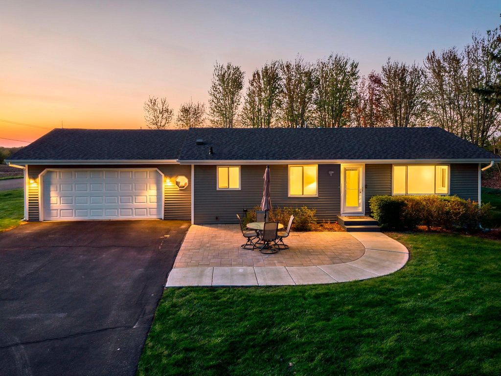 Photo of 9285 Parley Lake Road, Waconia, MN 55387 (MLS # 7071128)