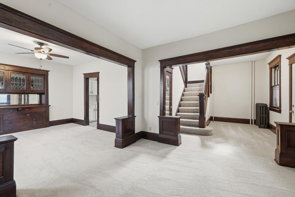 Photo of 934 Central Avenue W, Saint Paul, MN 55104 (MLS # 7094163)
