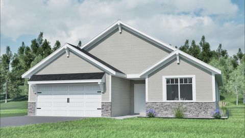 1861 4th Street NE Byron MN 55920