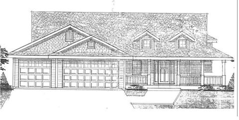 4XXX Wood Duck Drive Vadnais Heights MN 55127