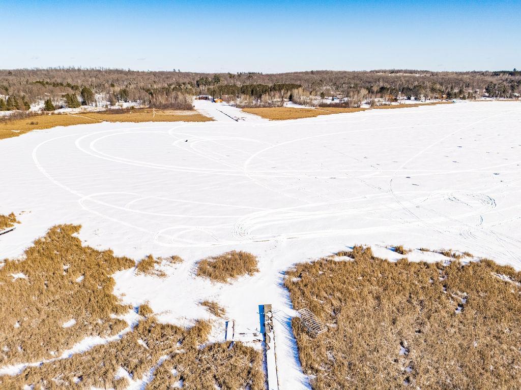 33107 Chippewa Drive