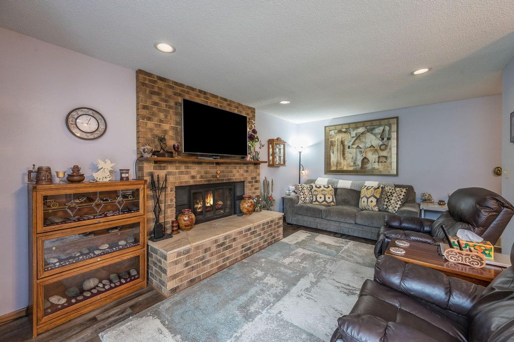 Photo of 412 Linda Street, Jackson, MN 56143 (MLS # 6801092)