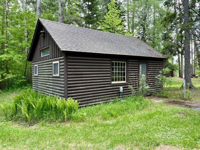 37222 N Courage Dr (Lot 5)