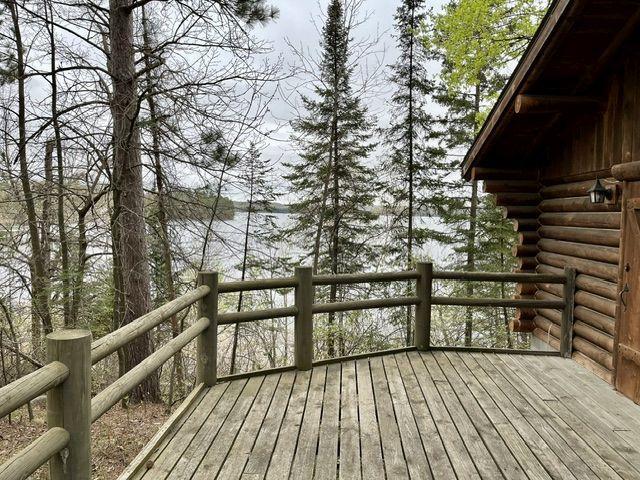 37222 N Courage Dr (Lot 5)