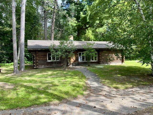 37222 N Courage Dr (Lot 5)