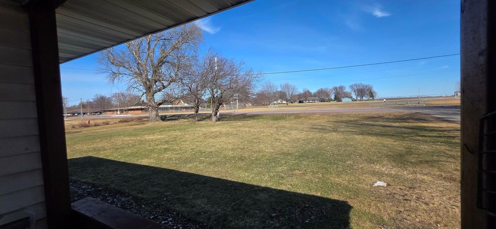 Photo of 300 Central Avenue S, Hollandale, MN 56045 (MLS # 7042360)