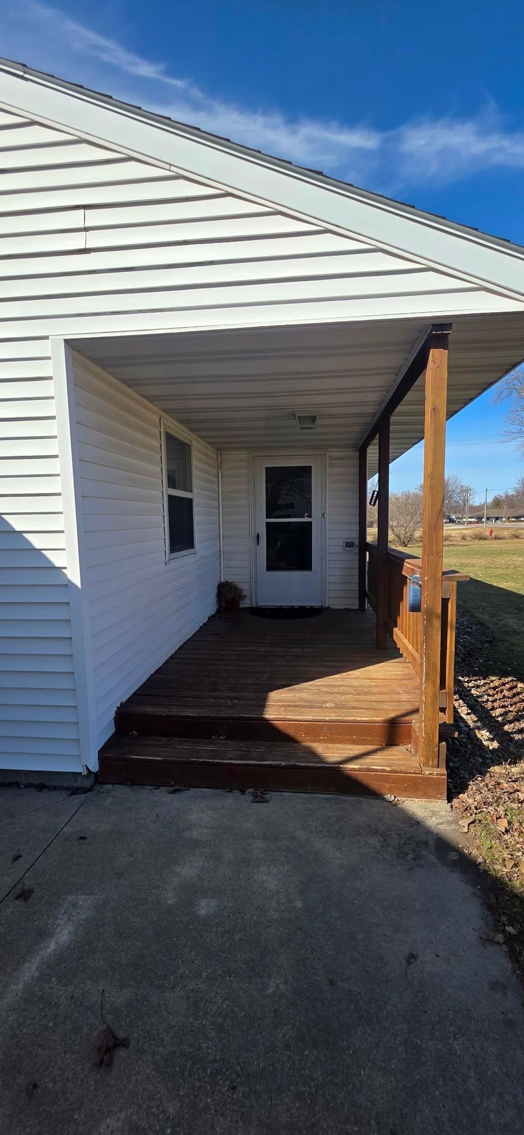 Photo of 300 Central Avenue S, Hollandale, MN 56045 (MLS # 7042360)