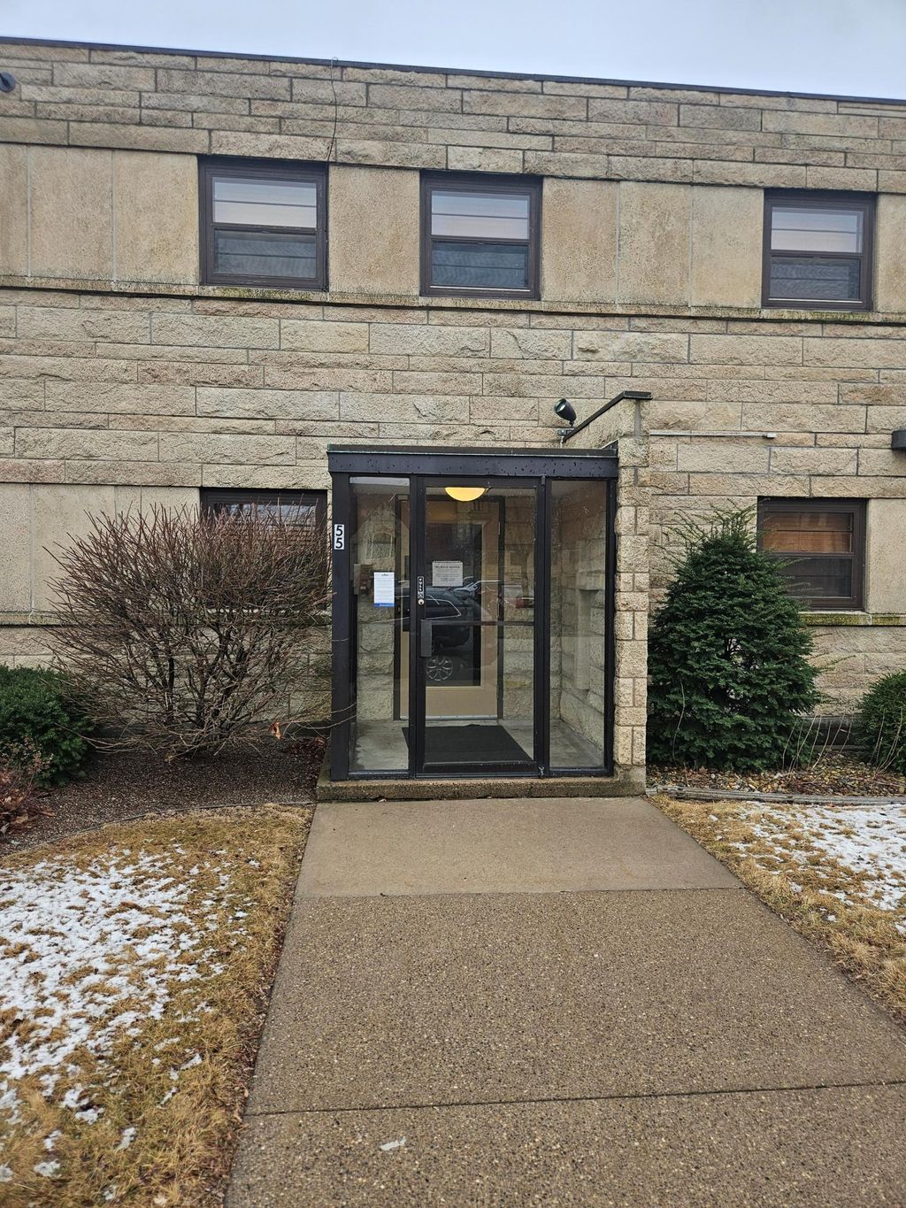 Photo of 176 W 8th St &amp; 402 Center Street, Winona, MN 55987 (MLS # 7007968)