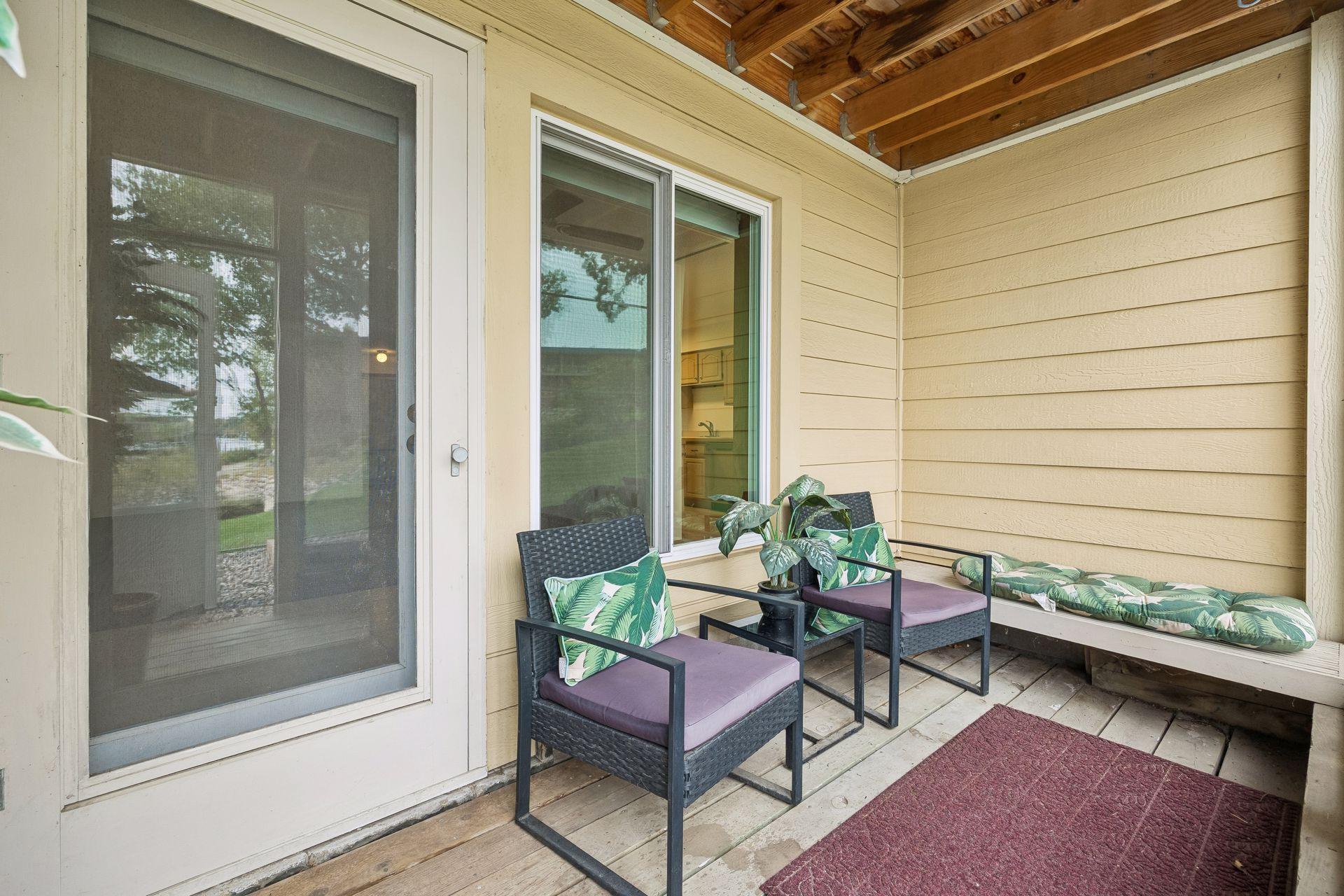 2400 Interlachen Road 119