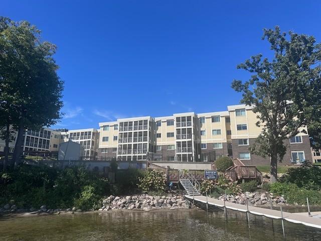 2400 Interlachen Road 119