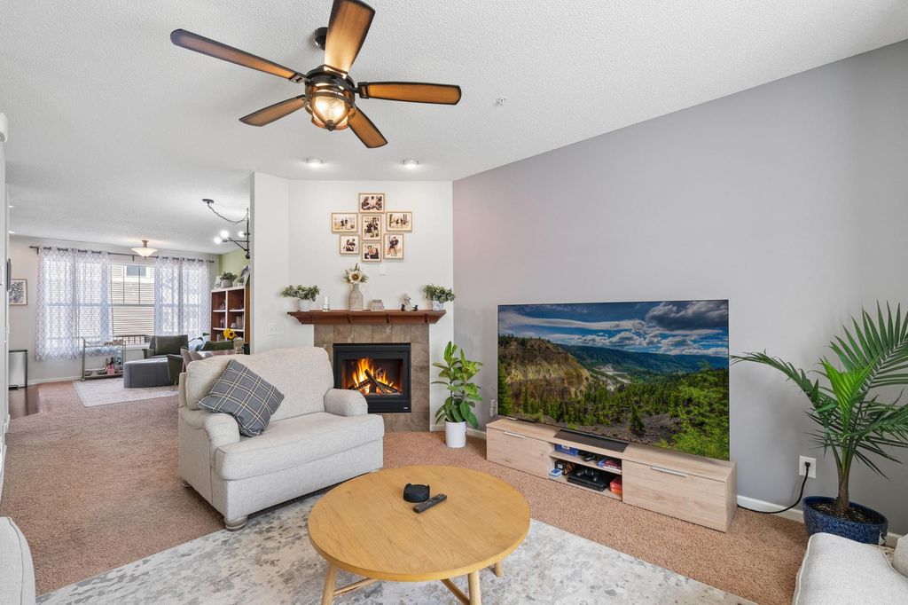 Photo of 8341 Norwood Lane N, Maple Grove, MN 55369 (MLS # 7076942)