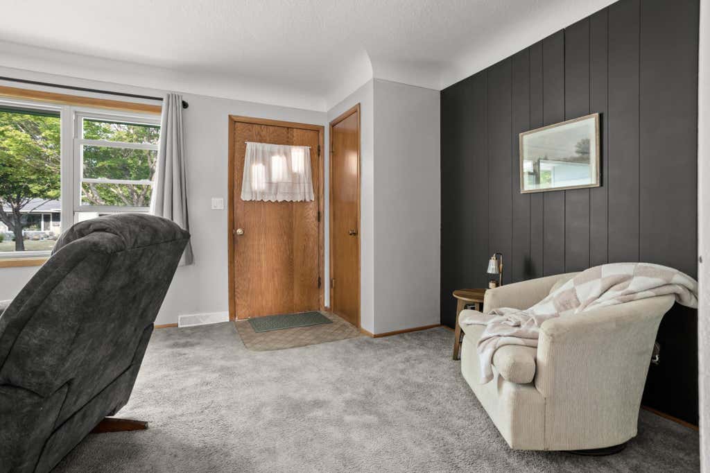 Photo of 1236 15 1/2 Street N, Moorhead, MN 56560 (MLS # 7125706)