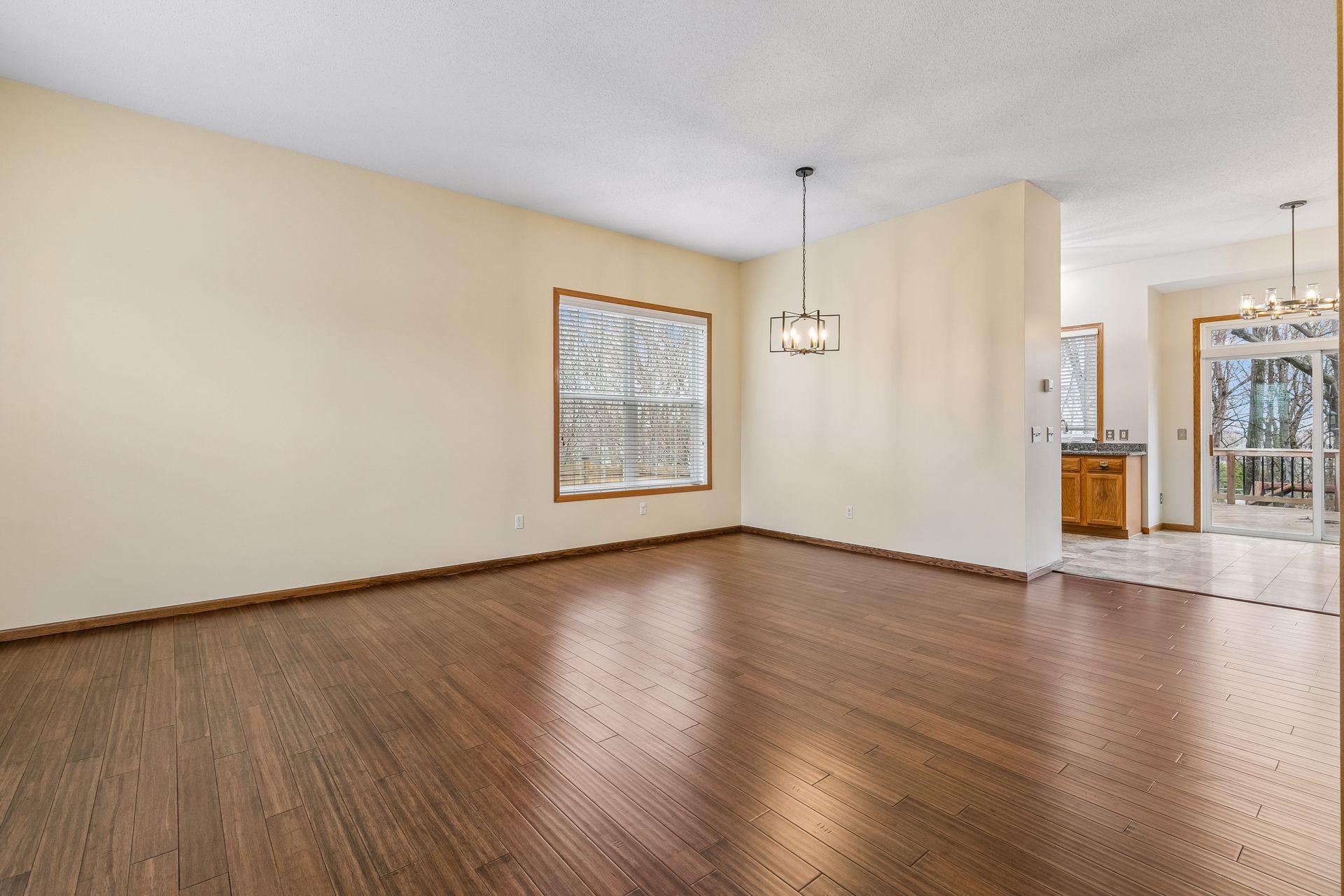 1658 Oakbrooke Circle