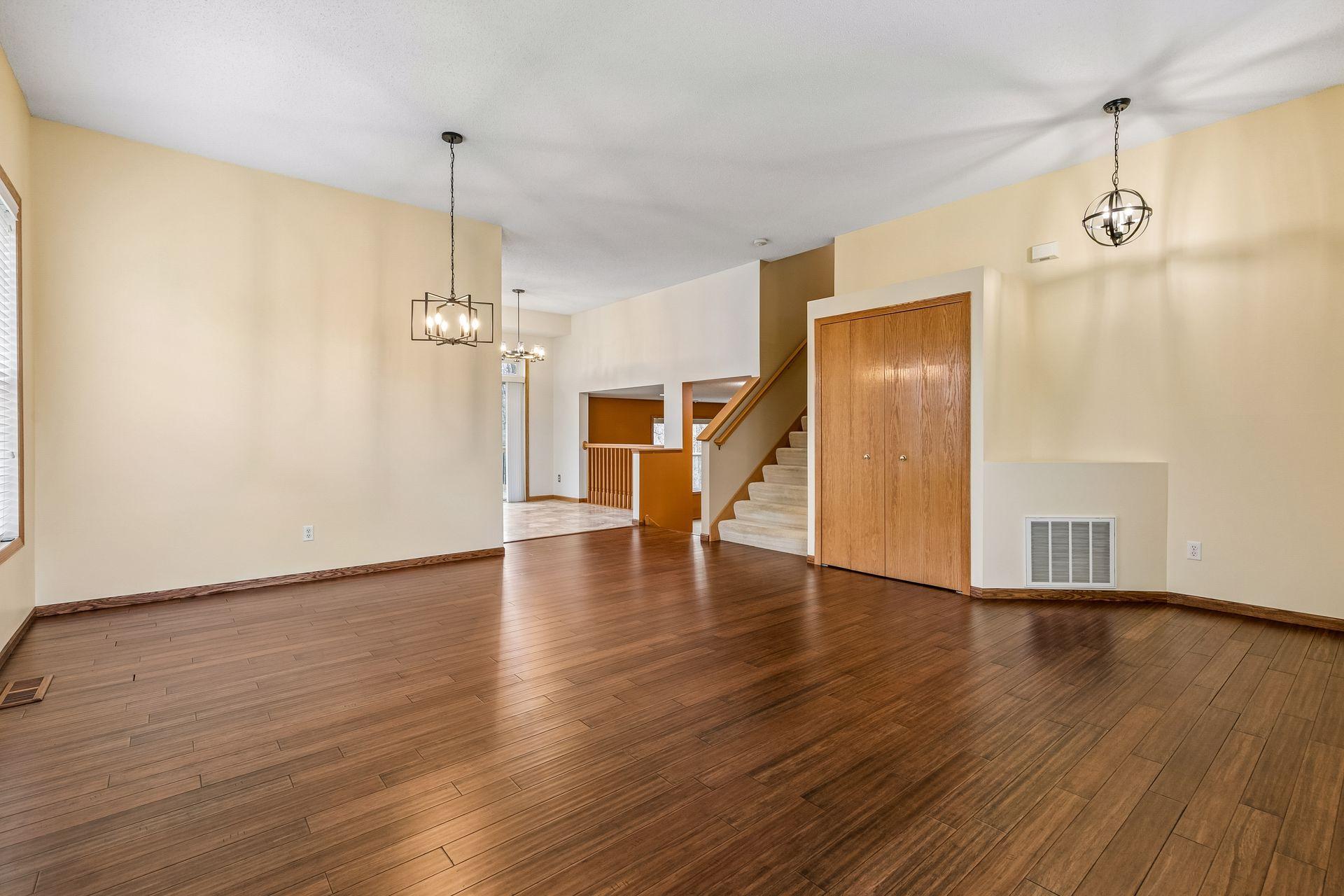 1658 Oakbrooke Circle