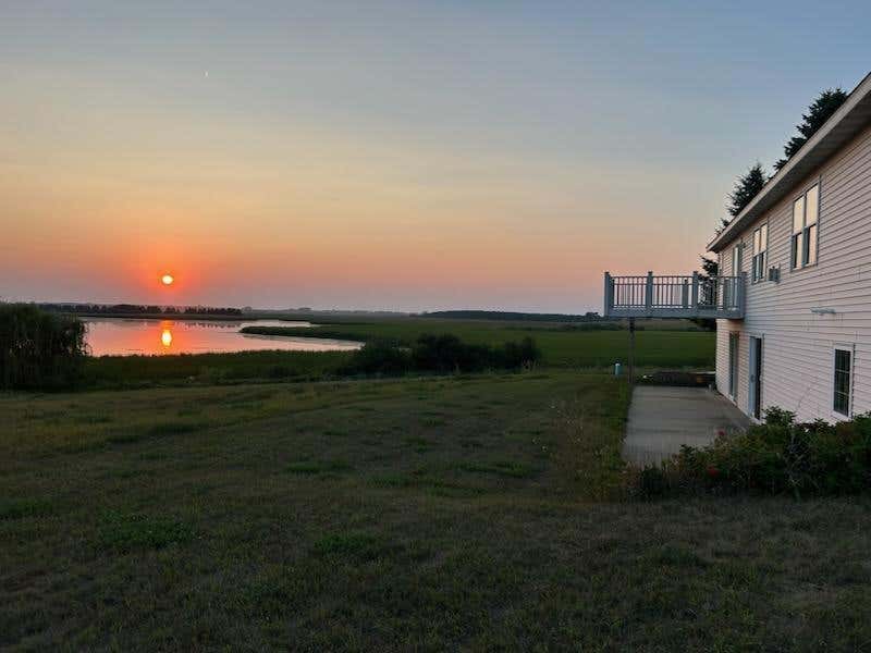 Photo of 23177 Co 29 Road, Glenwood, MN 56334 (MLS # 7133564)