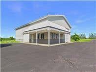 Photo of 23177 Co 29 Road, Glenwood, MN 56334 (MLS # 7133564)