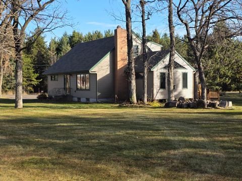326 22nd Street N Sartell MN 56377