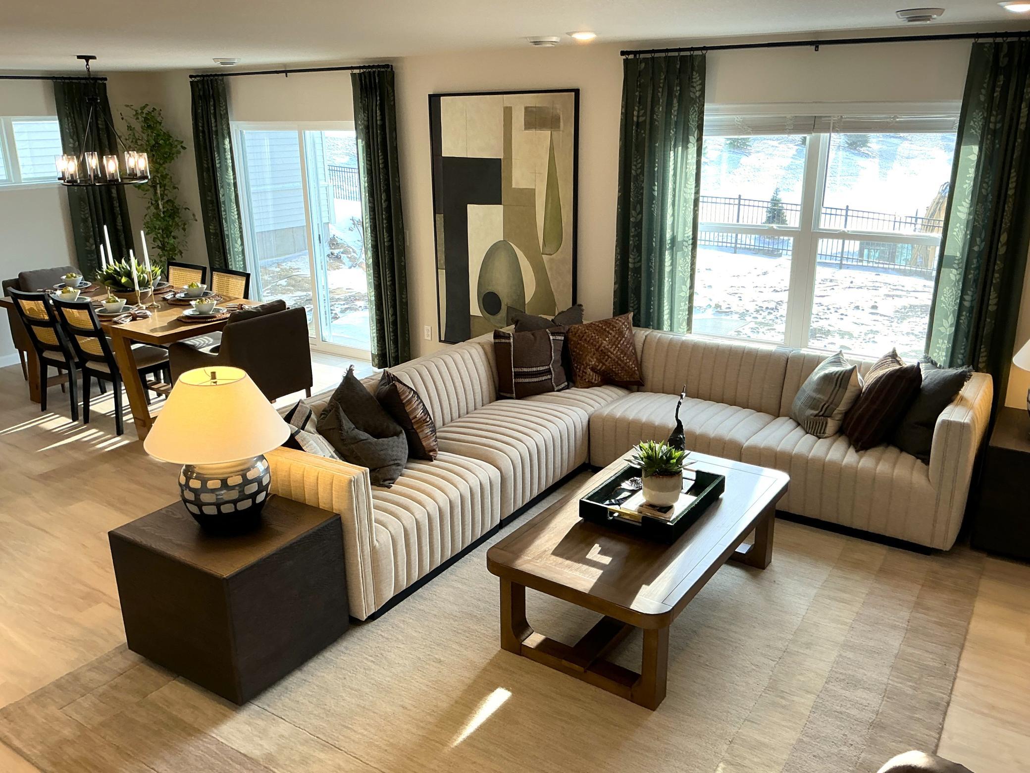 4337 Meadowview Drive