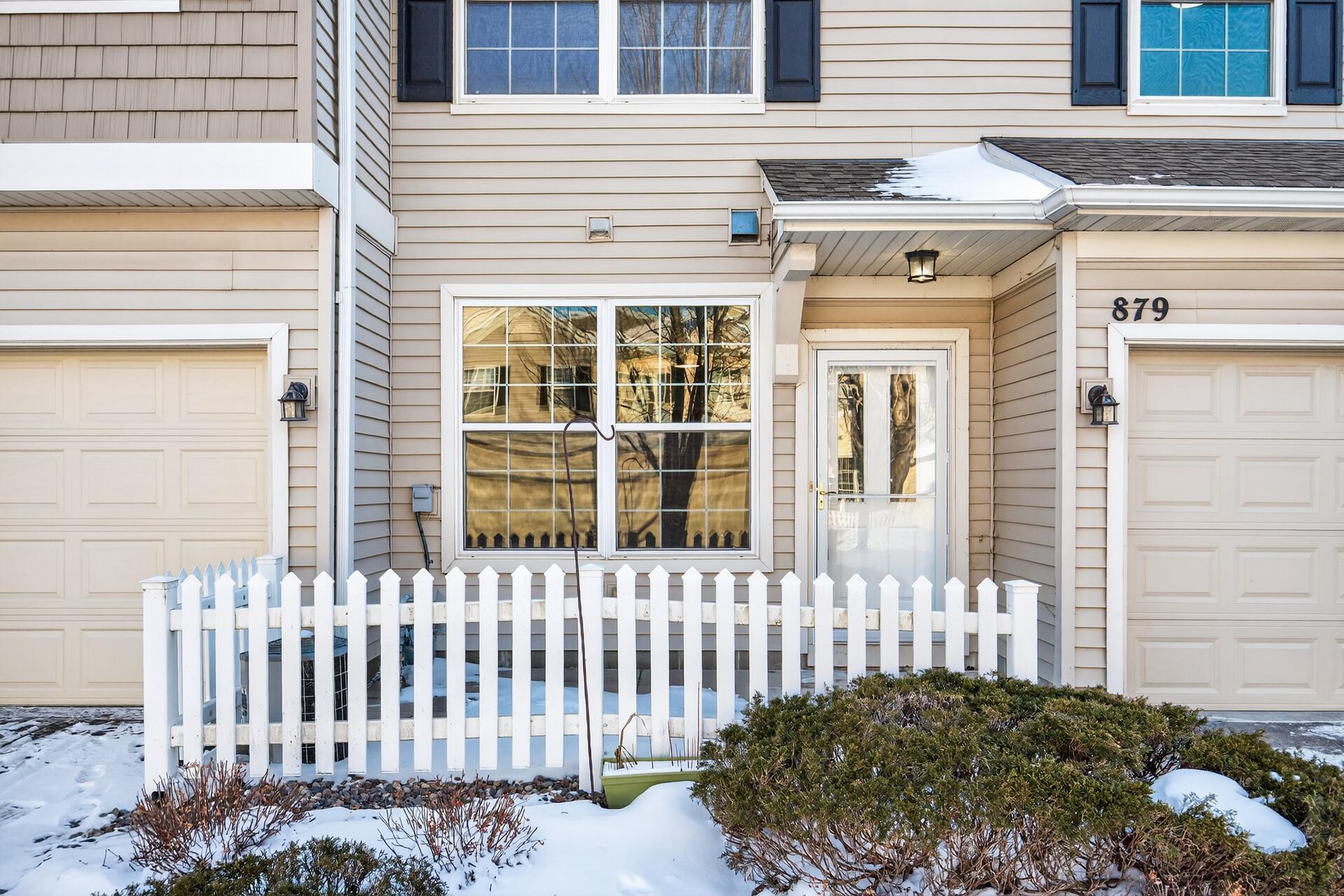 879 Braunworth Court