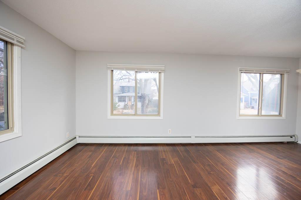 3236 Garfield Avenue 102