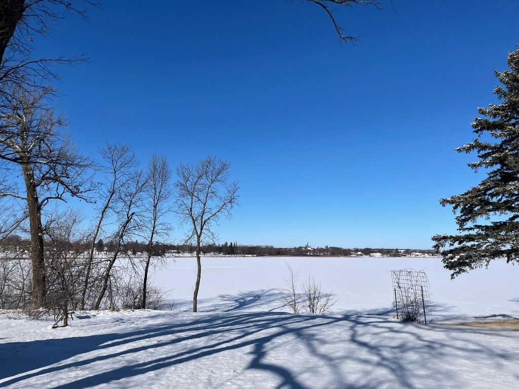 Photo of 55 Main Street N, Sauk Centre, MN 56378 (MLS # 7034227)