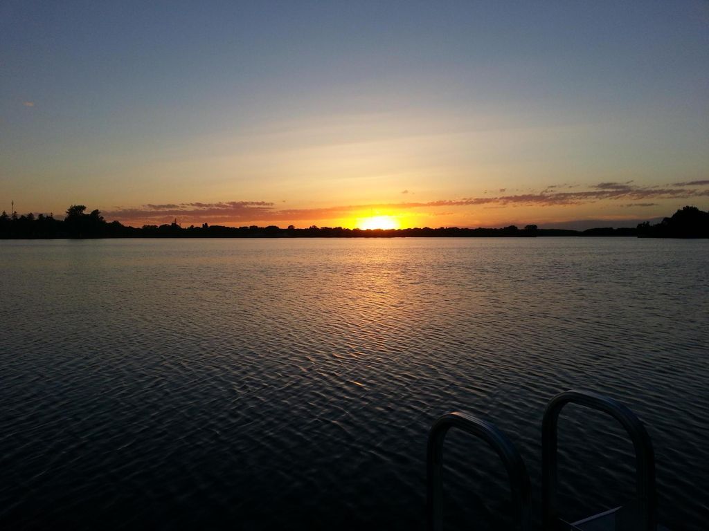 Photo of 55 Main Street N, Sauk Centre, MN 56378 (MLS # 7034227)