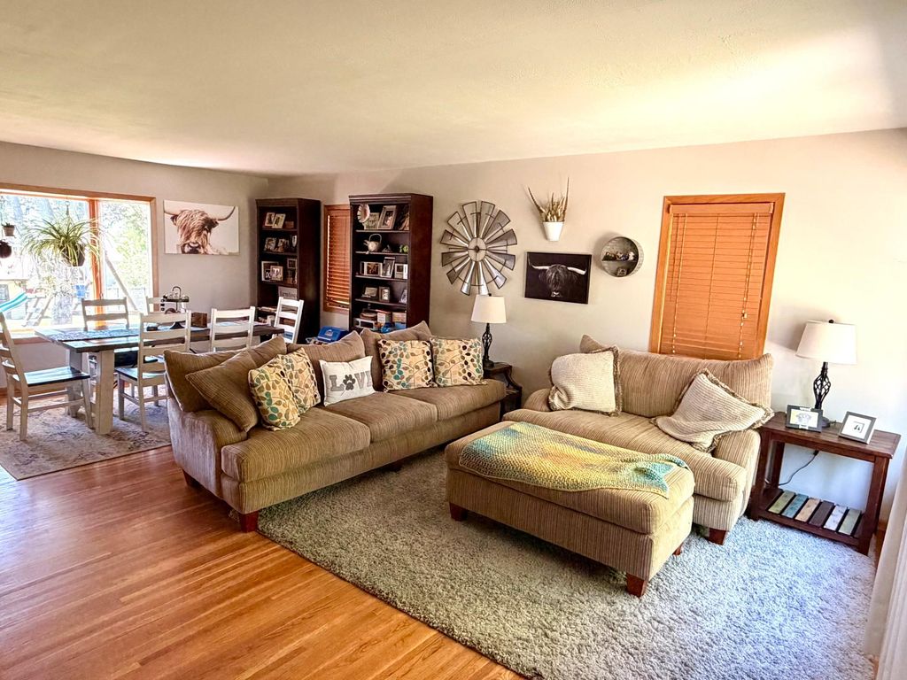 Photo of 710 Bullis Street, Kenyon, MN 55946 (MLS # 7074857)