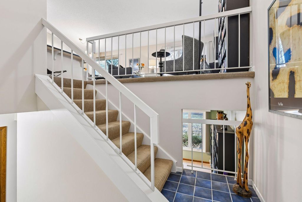 Photo of 6356 Red Fox Lane, Edina, MN 55436 (MLS # 7038137)