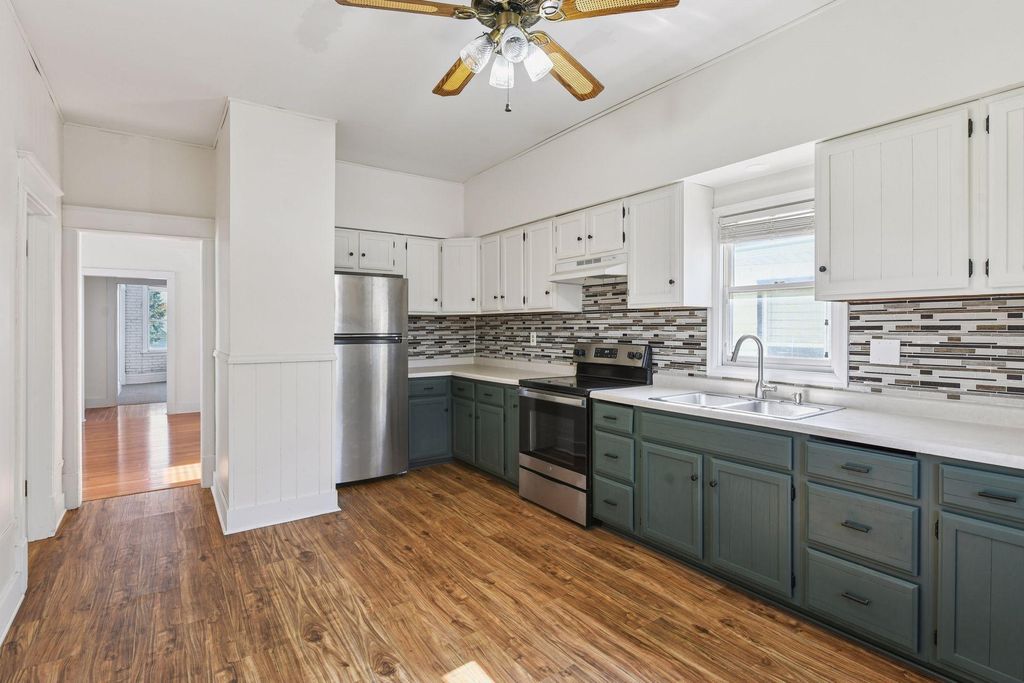 Photo of 1049 7th Street W, Saint Paul, MN 55102 (MLS # 7061042)