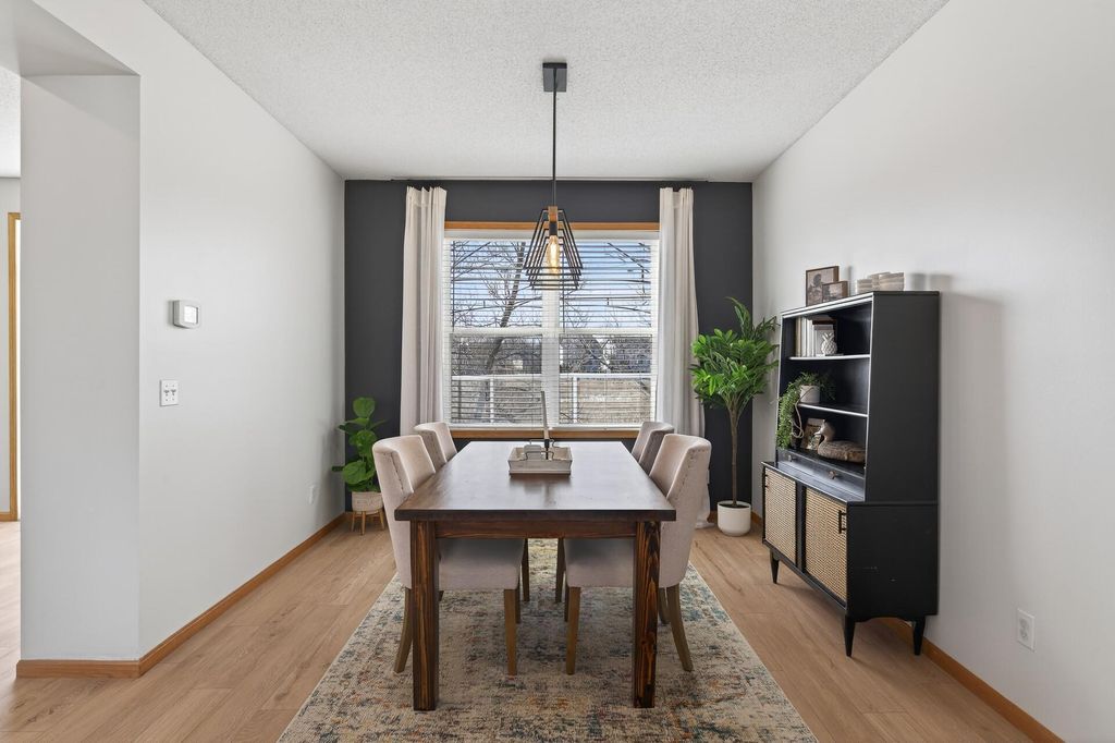 Photo of 9037 Garland Lane N, Maple Grove, MN 55311 (MLS # 7027085)