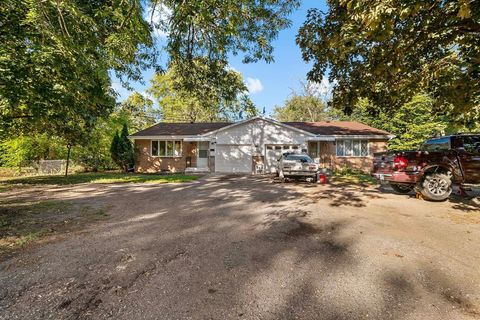 9852 Blaisdell Avenue S Bloomington MN 55420