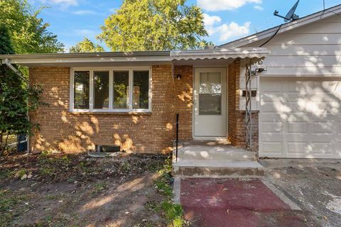 9852 Blaisdell Avenue S Bloomington MN 55420