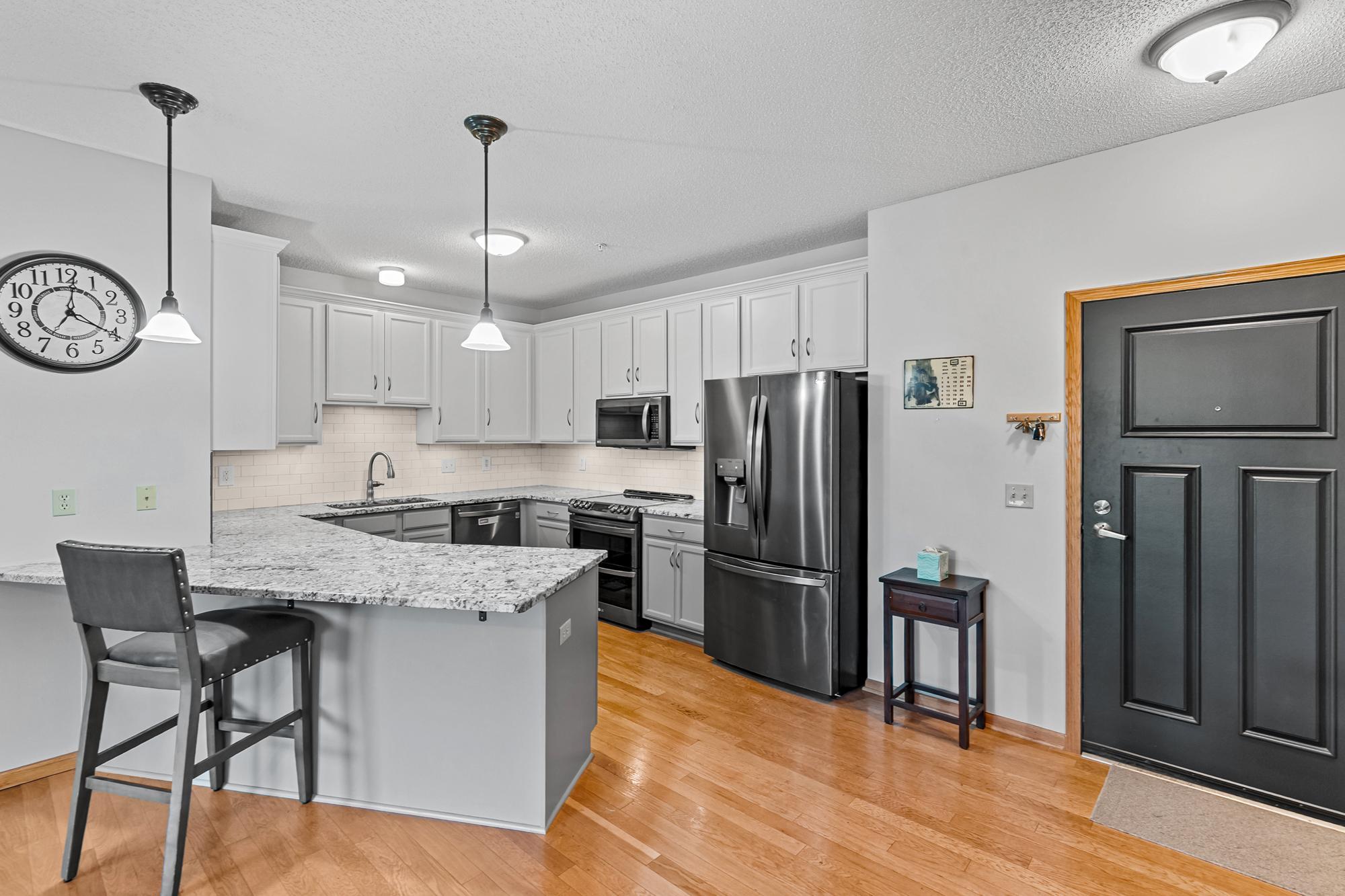 2530 E 34th Street 210
