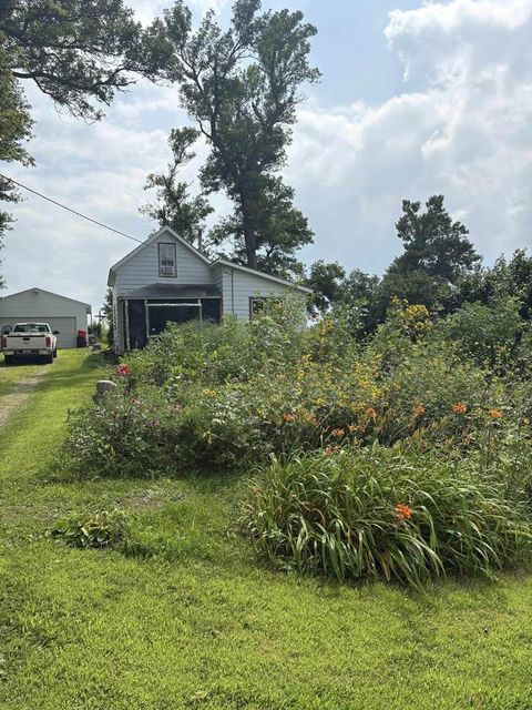 Photo of 259 Elizabeth Street, Alden, MN 56009 (MLS # 6785263)