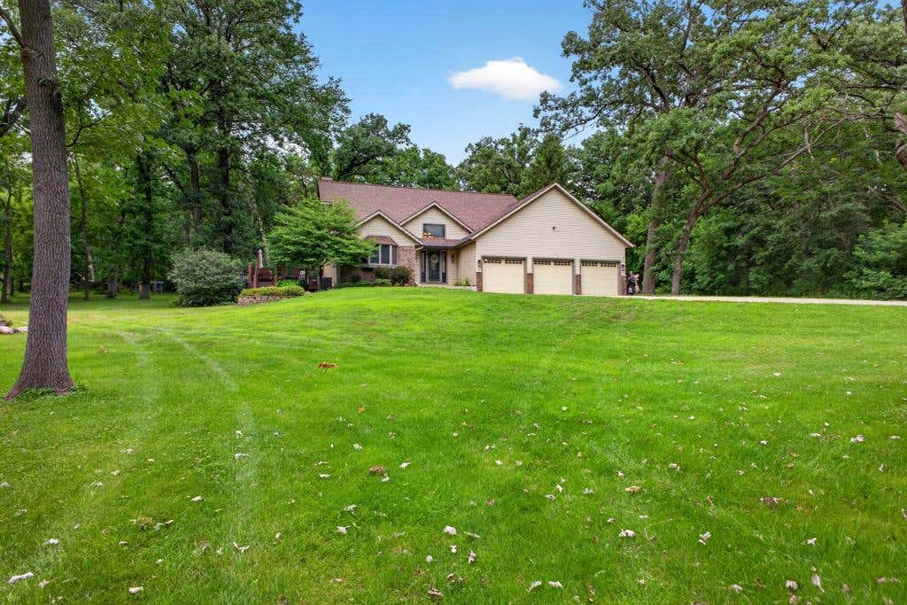 Photo of 5843 Meadow Drive SE, Rochester, MN 55904 (MLS # 7114720)