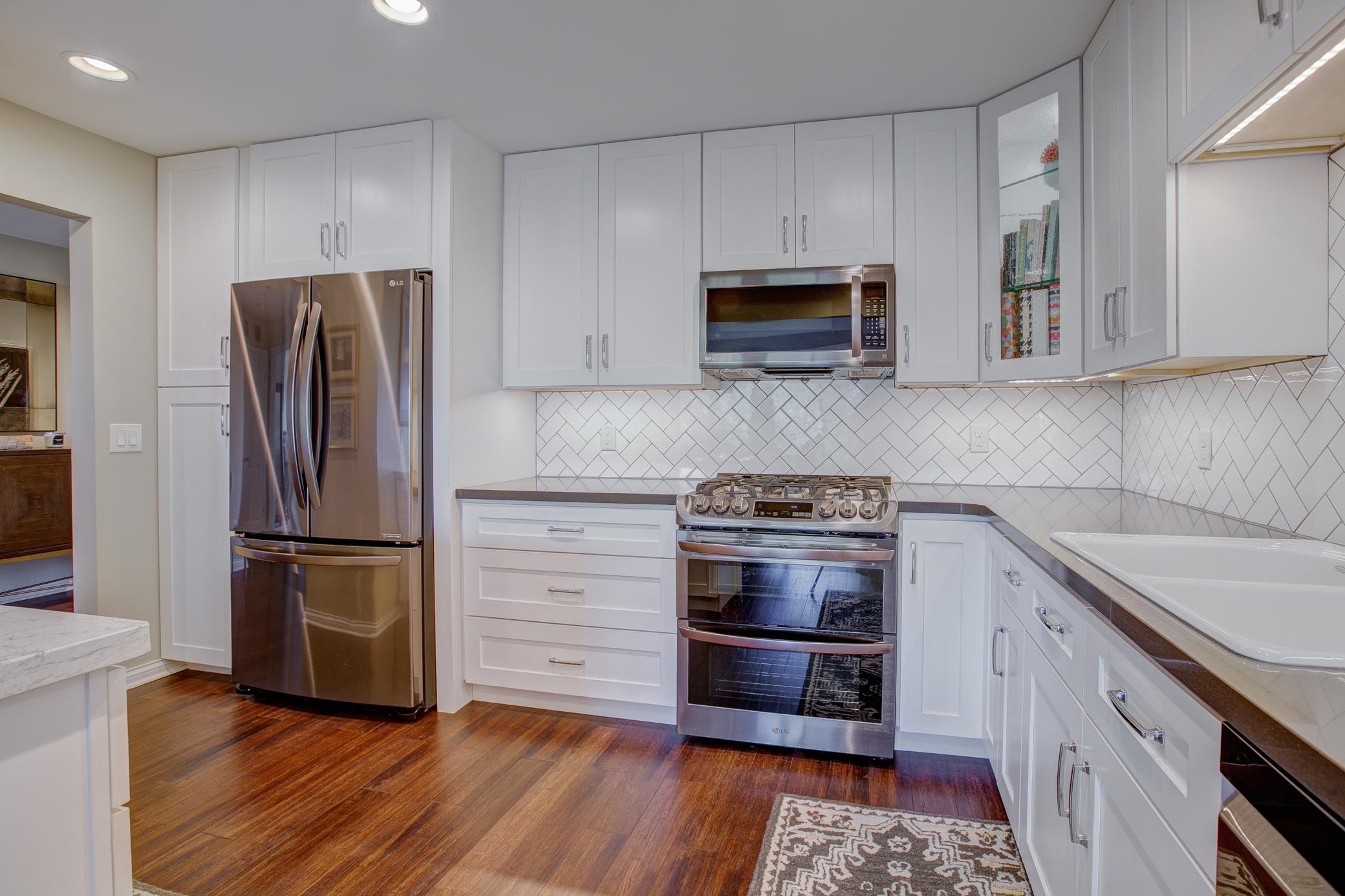 8121 34th Avenue S 305
