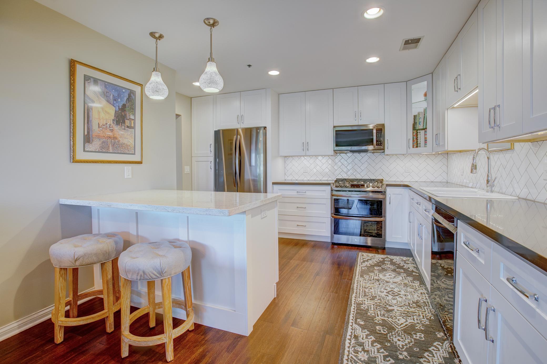 8121 34th Avenue S 305