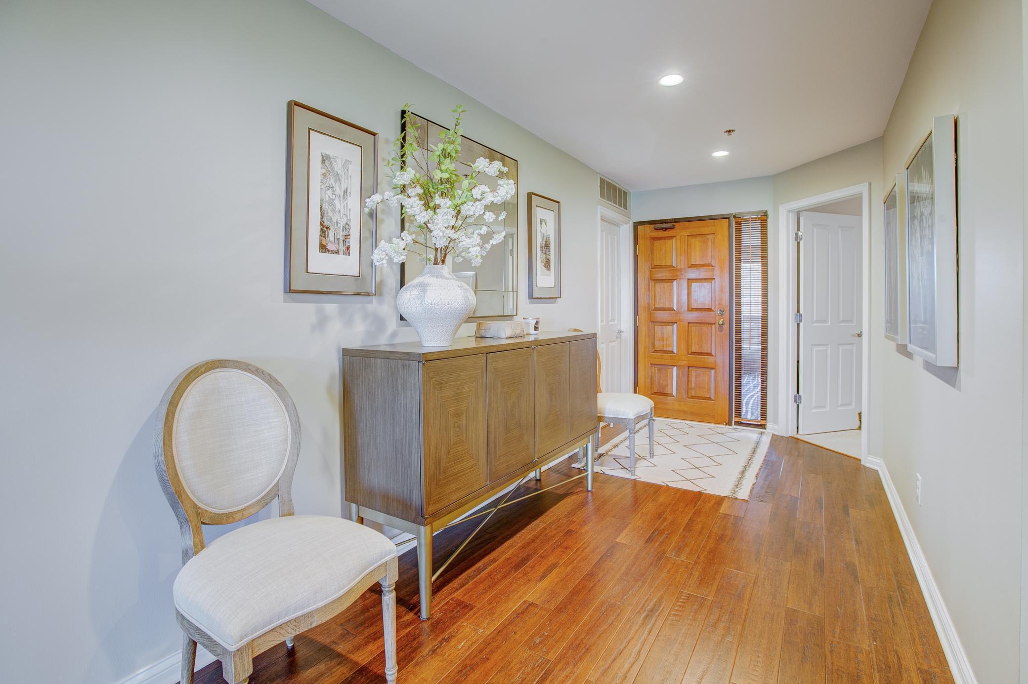 8121 34th Avenue S 305