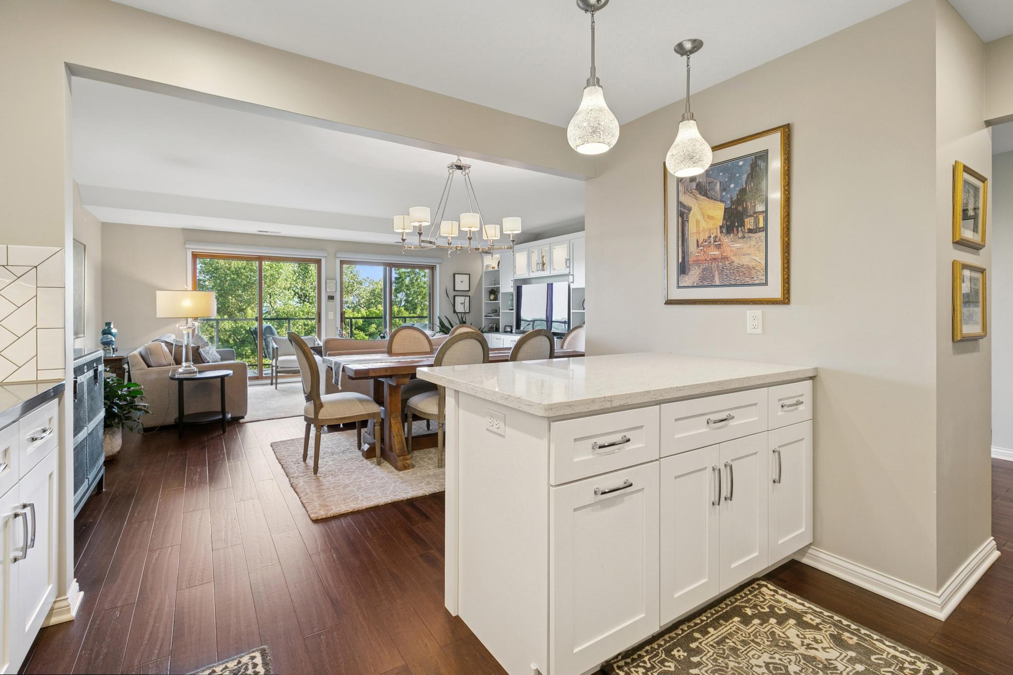 8121 34th Avenue S 305