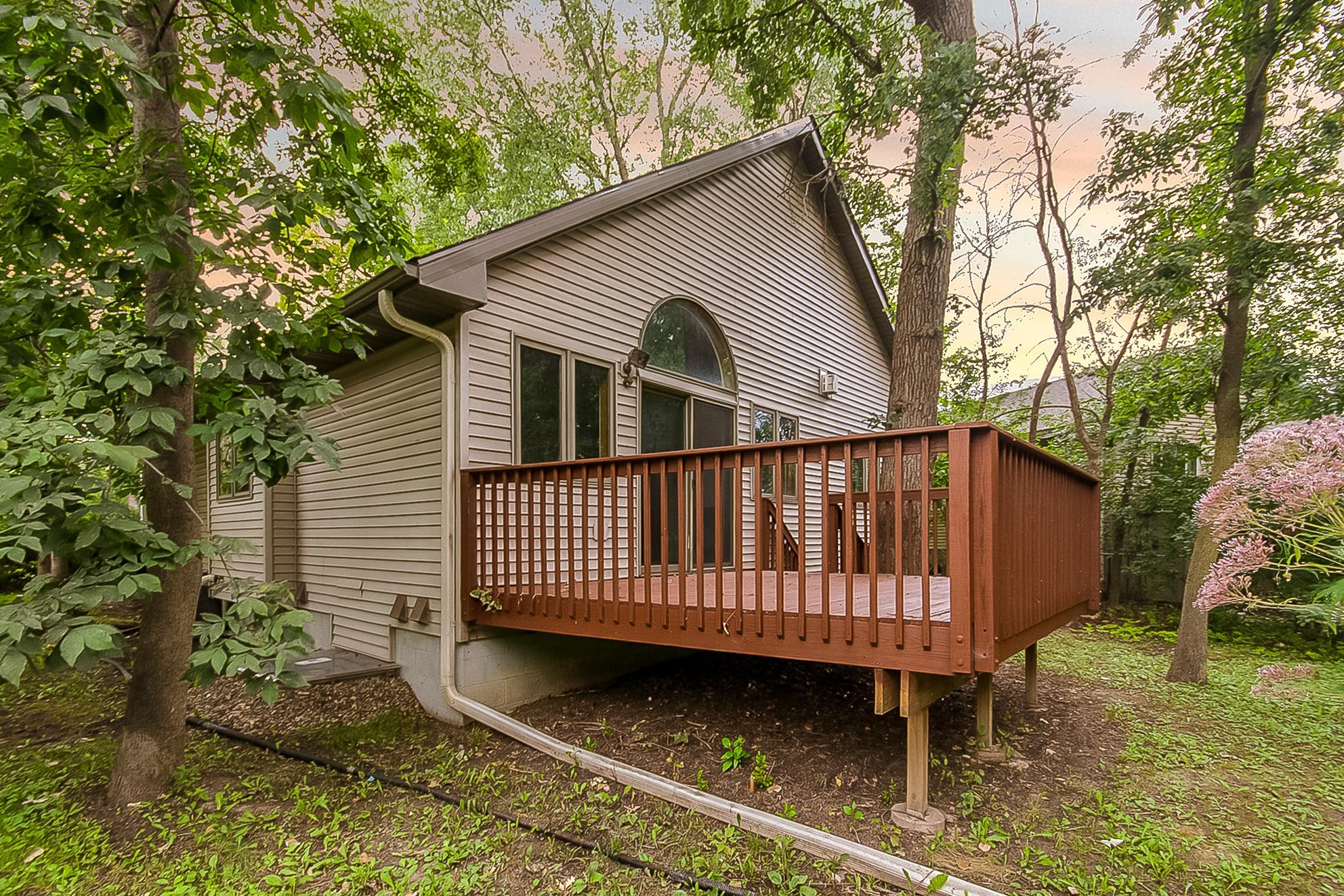 15153 Cates Lake Drive