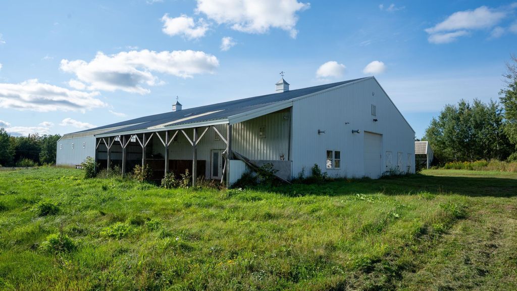 Photo of TBD Gunn Road, Grand Rapids, MN 55744 (MLS # 7045800)