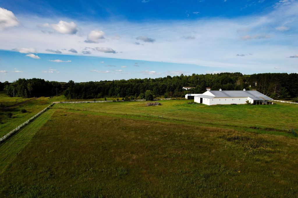 Photo of TBD Gunn Road, Grand Rapids, MN 55744 (MLS # 7045800)