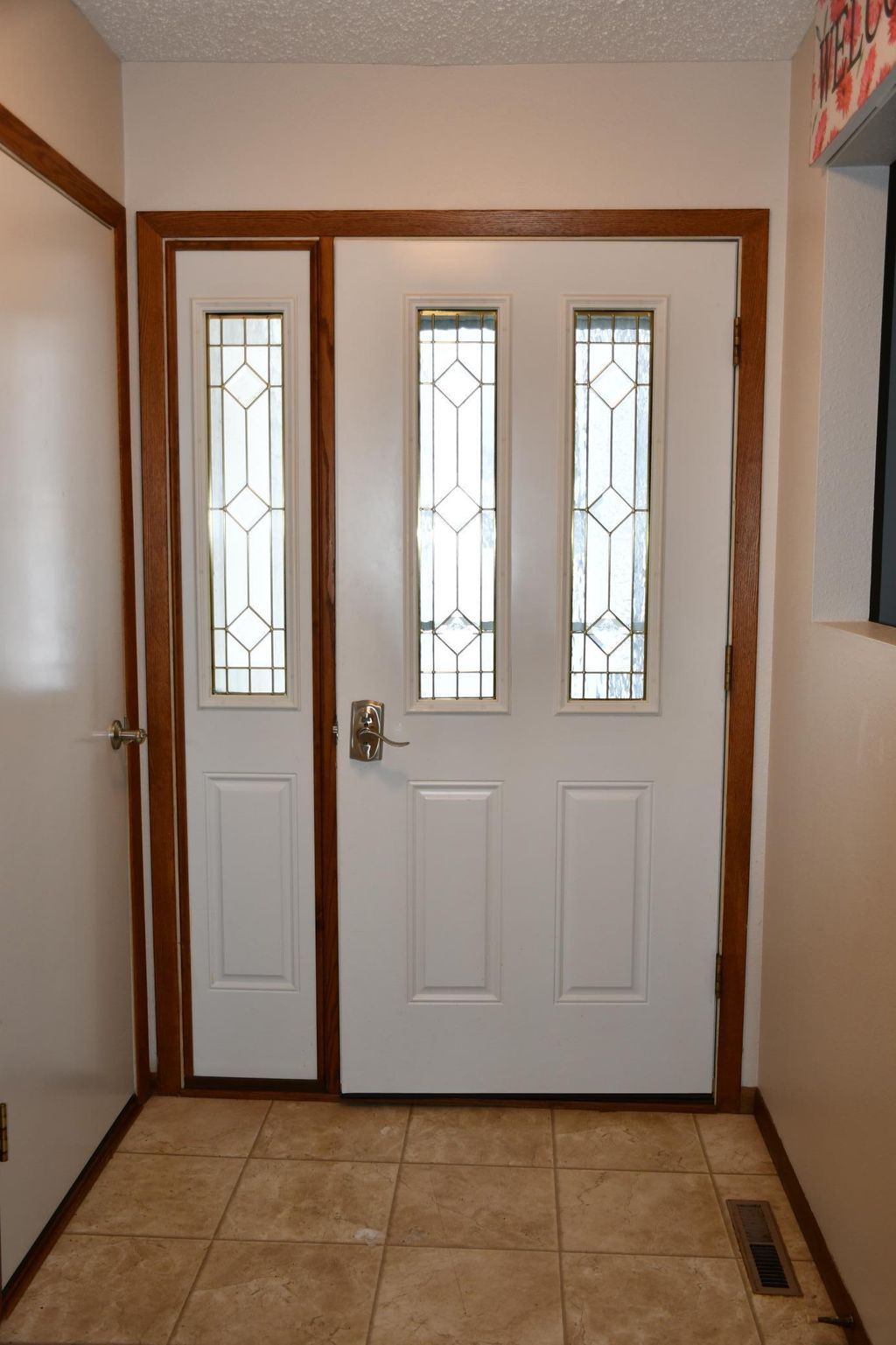 Photo of 131 Belleville Court, Thief River Falls, MN 56701 (MLS # 7039037)