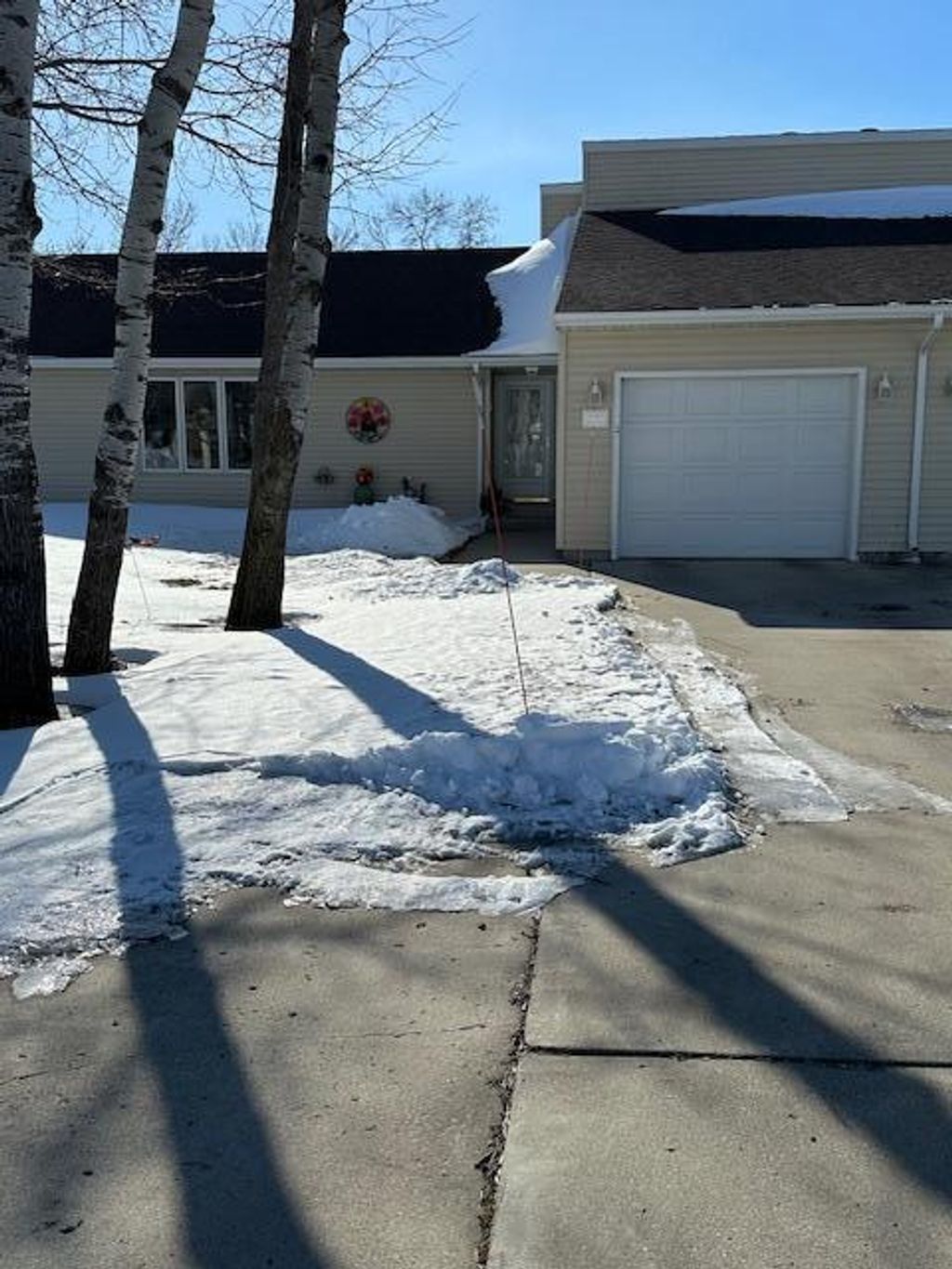 Photo of 131 Belleville Court, Thief River Falls, MN 56701 (MLS # 7039037)