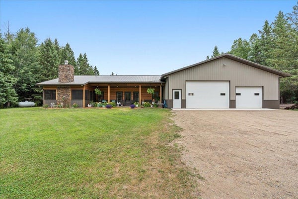 42050 LITTLE PINE RD, EMILY, MN 56447 - Image 04a04d00b8d7fa541ca6b64c3e4abd47/2488056197