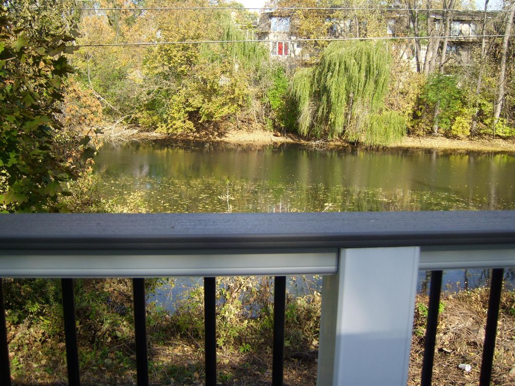 Photo of 4436 Garrison Lane, Edina, MN 55424 (MLS # 7057880)