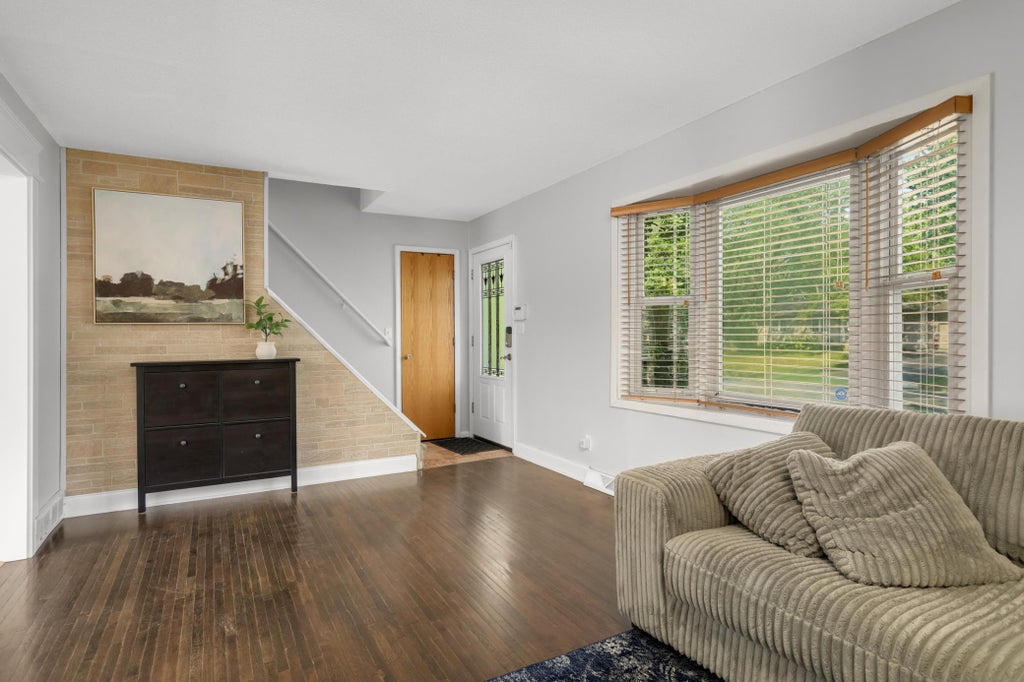 Photo of 1459 Rainbow Avenue, Maple Plain, MN 55359 (MLS # 7075114)