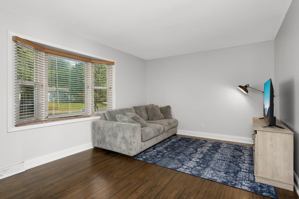 Photo of 1459 Rainbow Avenue, Maple Plain, MN 55359 (MLS # 7075114)